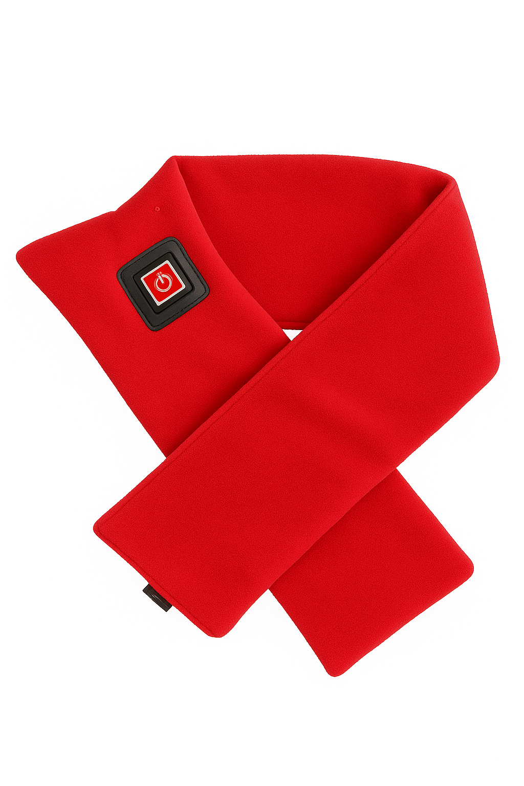 Ogrzewany Szalik USB Premium