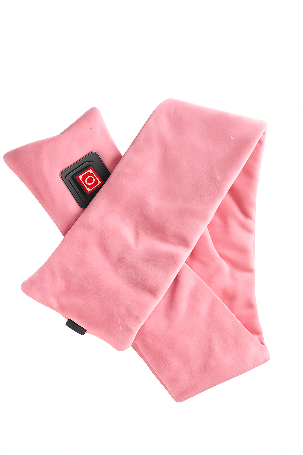 Ogrzewany Szalik USB Premium