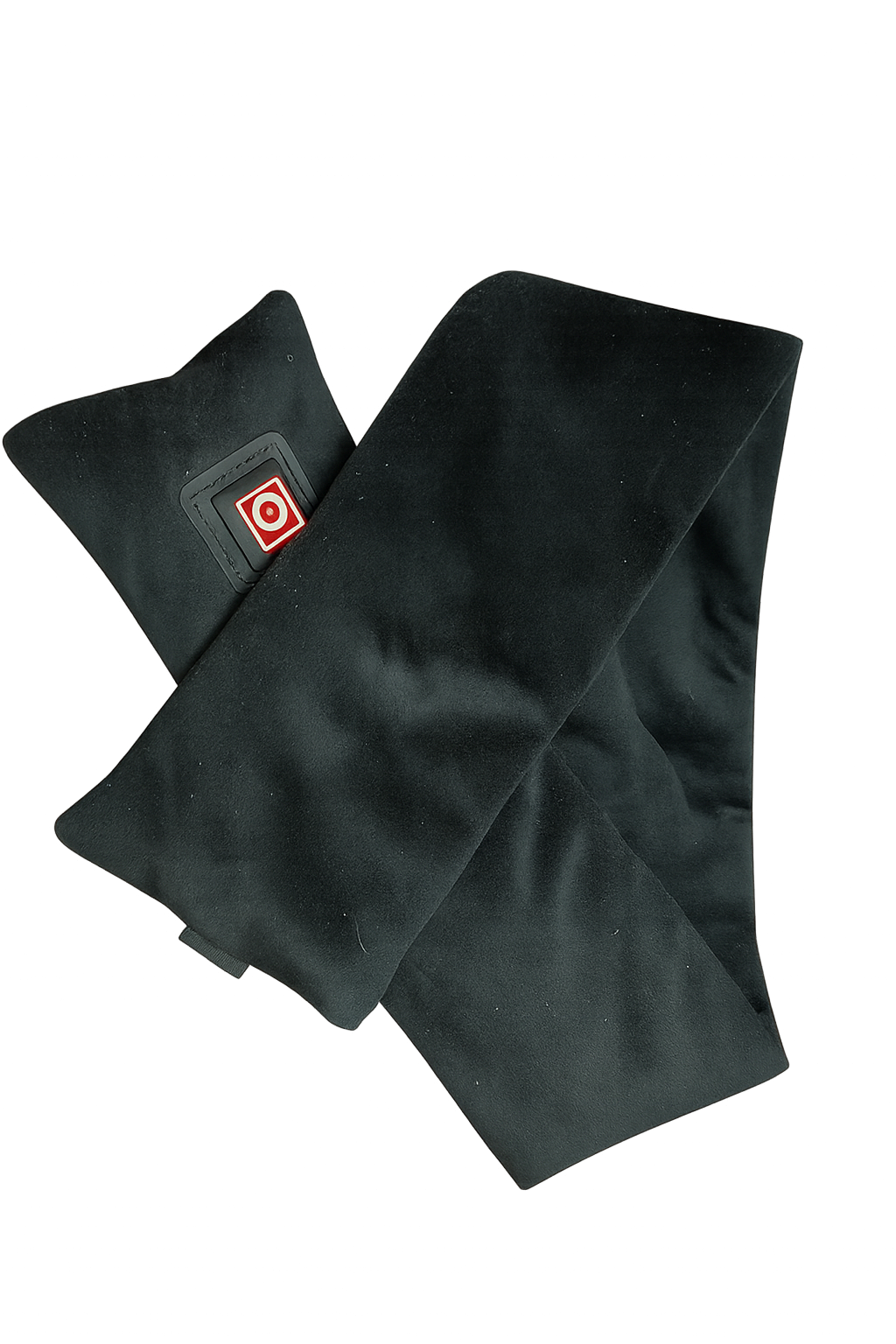 Ogrzewany Szalik USB Premium