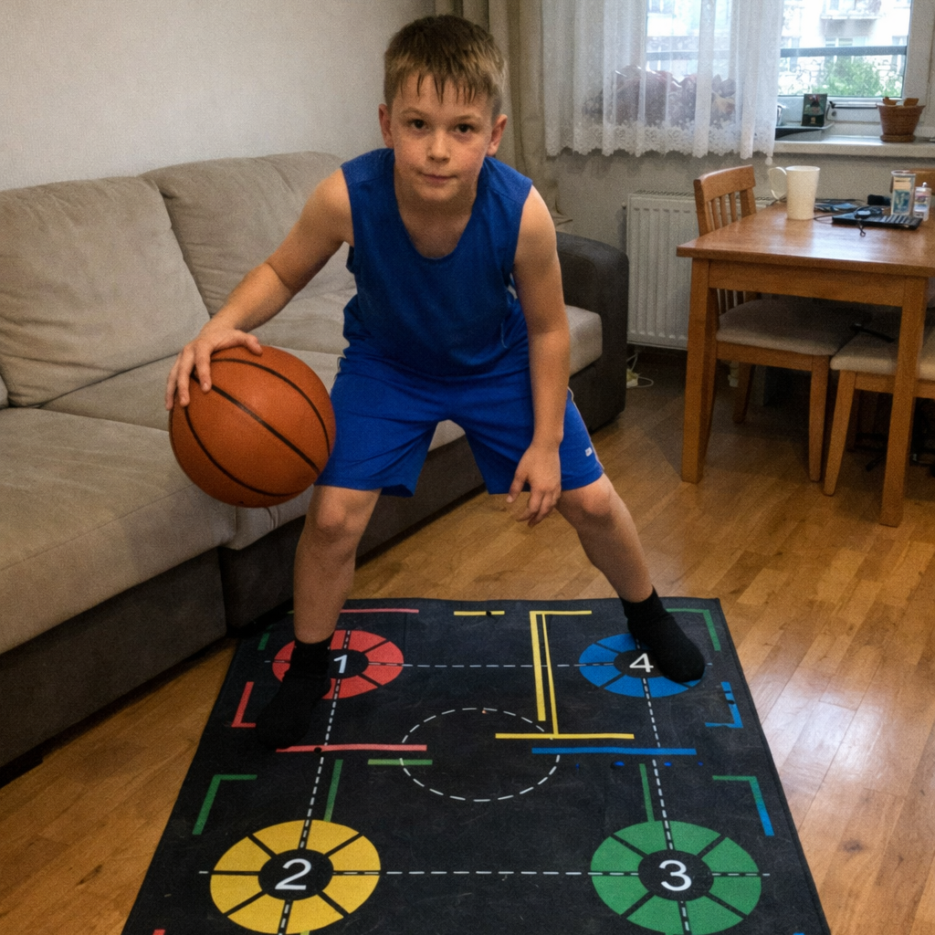 files/trening_koszykowki_chlopca.png